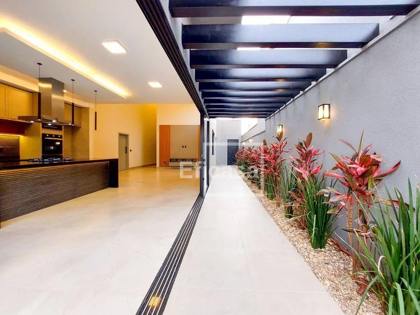 Foto 3 de Casa de Condomínio com 3 quartos à venda, 350m2 em Sao Jose Do Rio Preto - SP