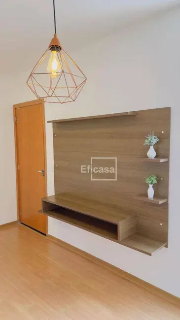 Apartamento com 2 quartos à venda, 70m2 em Jardim Yolanda, Sao Jose Do Rio Preto - SP - imagem 7 Foto 7 de Apartamento com 2 quartos à venda, 70m2 em Jardim Yolanda, Sao Jose Do Rio Preto - SP