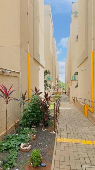 Apartamento com 2 quartos à venda, 70m2 em Jardim Yolanda, Sao Jose Do Rio Preto - SP - imagem 5 Foto 5 de Apartamento com 2 quartos à venda, 70m2 em Jardim Yolanda, Sao Jose Do Rio Preto - SP