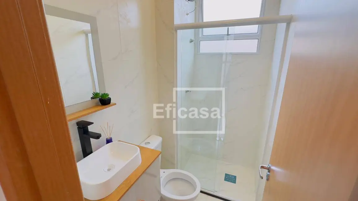 Apartamento com 2 quartos à venda, 70m2 em Jardim Yolanda, Sao Jose Do Rio Preto - SP - imagem 2 Foto 2 de Apartamento com 2 quartos à venda, 70m2 em Jardim Yolanda, Sao Jose Do Rio Preto - SP