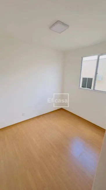 Apartamento com 2 quartos à venda, 70m2 em Jardim Yolanda, Sao Jose Do Rio Preto - SP - imagem 4 Foto 4 de Apartamento com 2 quartos à venda, 70m2 em Jardim Yolanda, Sao Jose Do Rio Preto - SP