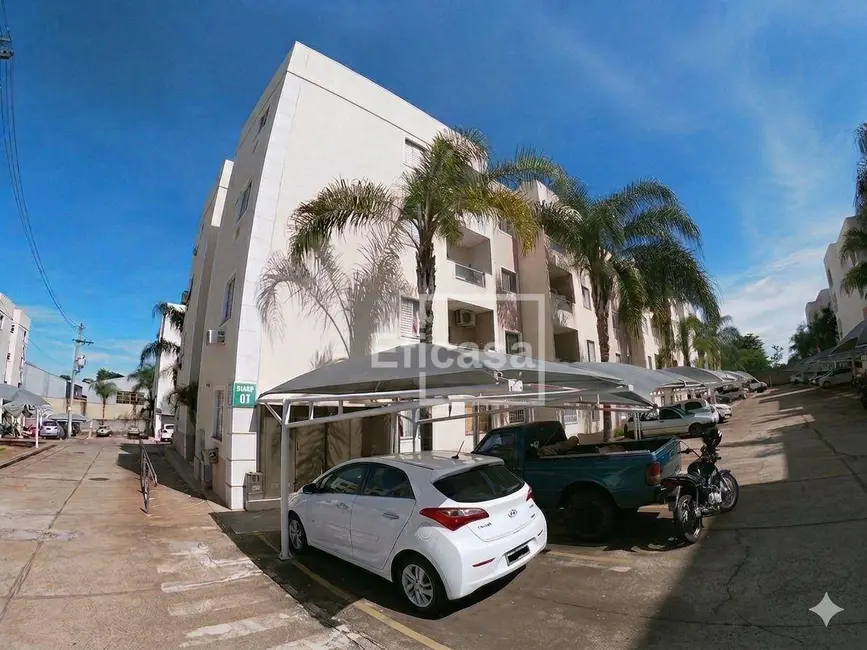 Apartamento com 2 quartos à venda, 70m2 em Jardim Yolanda, Sao Jose Do Rio Preto - SP - imagem 8 Foto 8 de Apartamento com 2 quartos à venda, 70m2 em Jardim Yolanda, Sao Jose Do Rio Preto - SP