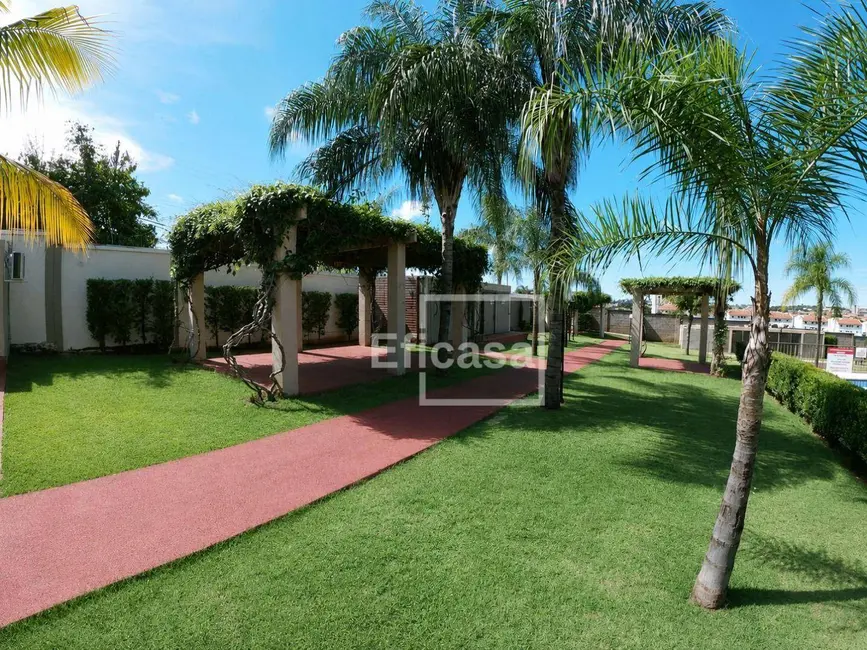 Apartamento com 2 quartos à venda, 70m2 em Jardim Yolanda, Sao Jose Do Rio Preto - SP - imagem 5 Foto 5 de Apartamento com 2 quartos à venda, 70m2 em Jardim Yolanda, Sao Jose Do Rio Preto - SP