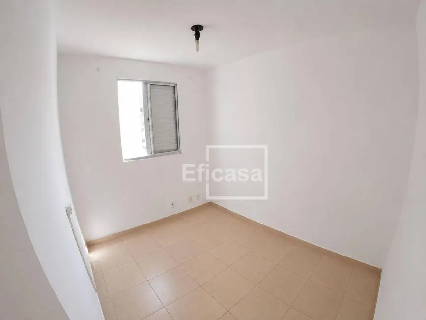 Apartamento com 2 quartos à venda, 70m2 em Jardim Yolanda, Sao Jose Do Rio Preto - SP - imagem 7 Foto 7 de Apartamento com 2 quartos à venda, 70m2 em Jardim Yolanda, Sao Jose Do Rio Preto - SP