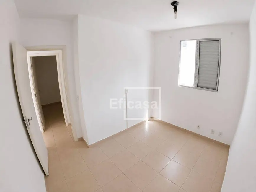 Apartamento com 2 quartos à venda, 70m2 em Jardim Yolanda, Sao Jose Do Rio Preto - SP - imagem 2 Foto 2 de Apartamento com 2 quartos à venda, 70m2 em Jardim Yolanda, Sao Jose Do Rio Preto - SP