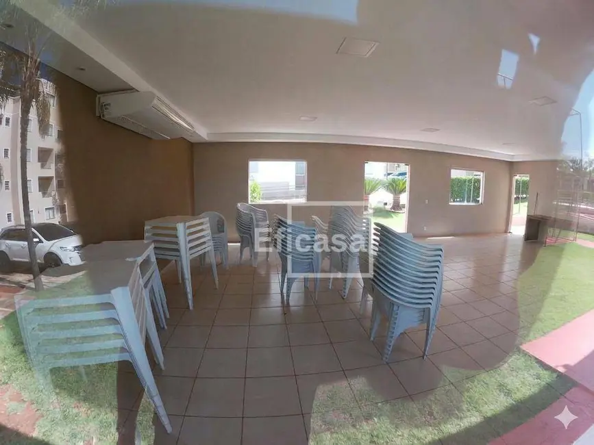 Apartamento com 2 quartos à venda, 70m2 em Jardim Yolanda, Sao Jose Do Rio Preto - SP - imagem 3 Foto 3 de Apartamento com 2 quartos à venda, 70m2 em Jardim Yolanda, Sao Jose Do Rio Preto - SP