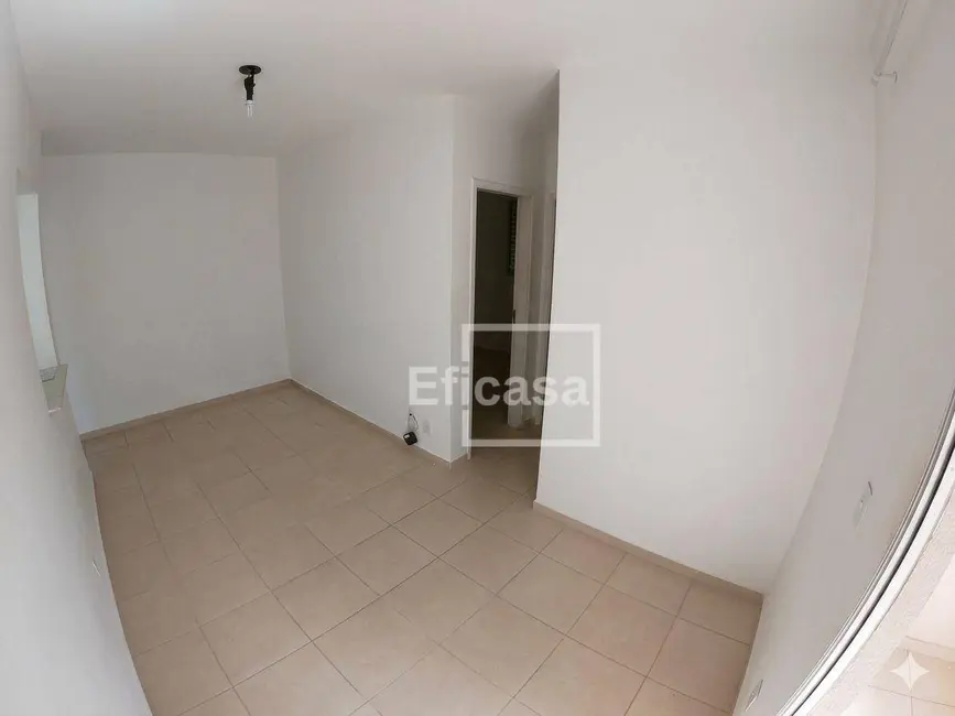 Apartamento com 2 quartos à venda, 70m2 em Jardim Yolanda, Sao Jose Do Rio Preto - SP - imagem 6 Foto 6 de Apartamento com 2 quartos à venda, 70m2 em Jardim Yolanda, Sao Jose Do Rio Preto - SP