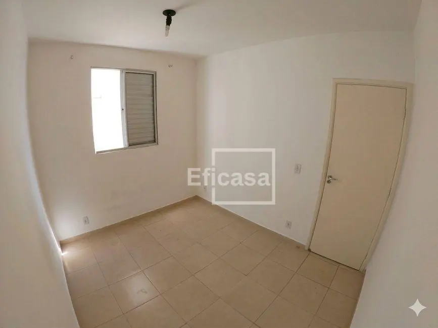 Apartamento com 2 quartos à venda, 70m2 em Jardim Yolanda, Sao Jose Do Rio Preto - SP - imagem 9 Foto 9 de Apartamento com 2 quartos à venda, 70m2 em Jardim Yolanda, Sao Jose Do Rio Preto - SP