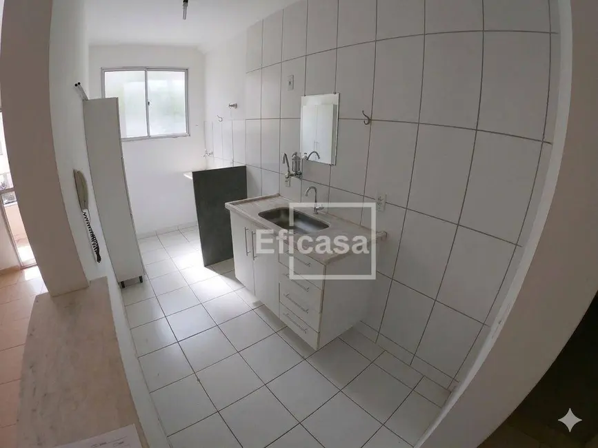 Apartamento com 2 quartos à venda, 70m2 em Jardim Yolanda, Sao Jose Do Rio Preto - SP - imagem 1 Foto 1 de Apartamento com 2 quartos à venda, 70m2 em Jardim Yolanda, Sao Jose Do Rio Preto - SP