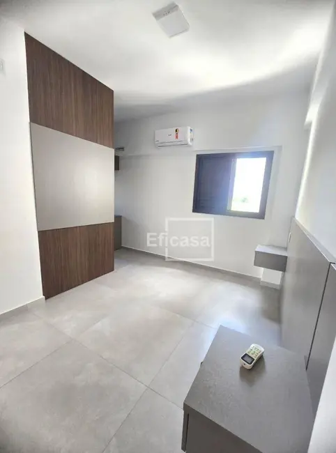 Foto 1 de Apartamento com 1 quarto à venda, 70m2 em Higienópolis, Sao Jose Do Rio Preto - SP