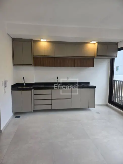 Foto 6 de Apartamento com 1 quarto à venda, 70m2 em Higienópolis, Sao Jose Do Rio Preto - SP