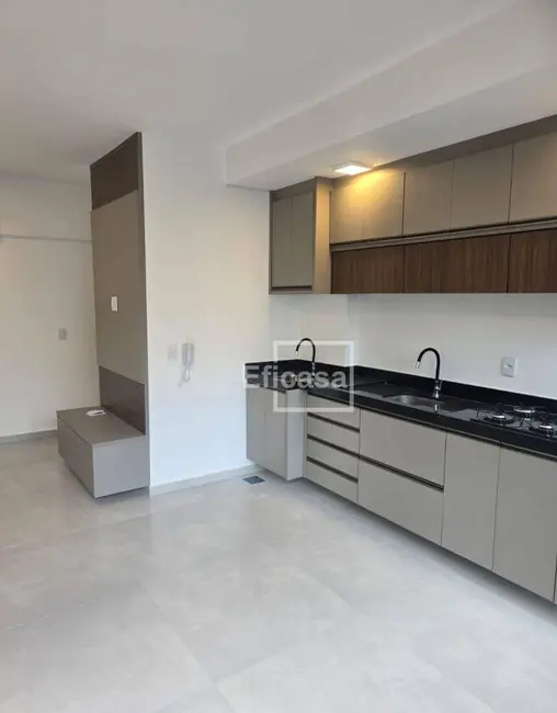 Foto 4 de Apartamento com 1 quarto à venda, 70m2 em Higienópolis, Sao Jose Do Rio Preto - SP