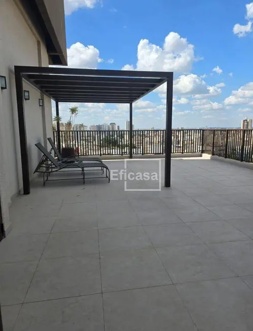 Foto 9 de Apartamento com 1 quarto à venda, 70m2 em Higienópolis, Sao Jose Do Rio Preto - SP