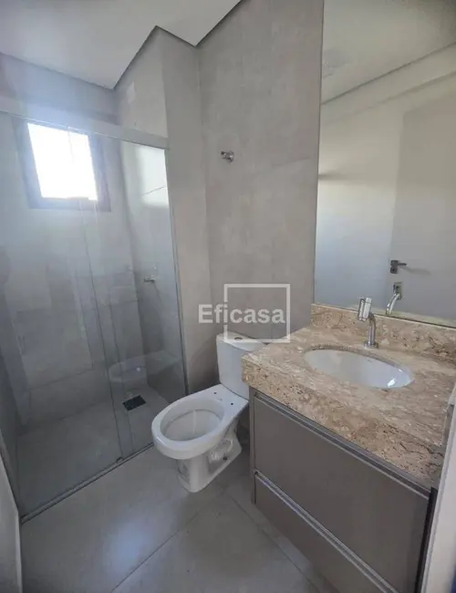 Foto 7 de Apartamento com 1 quarto à venda, 70m2 em Higienópolis, Sao Jose Do Rio Preto - SP