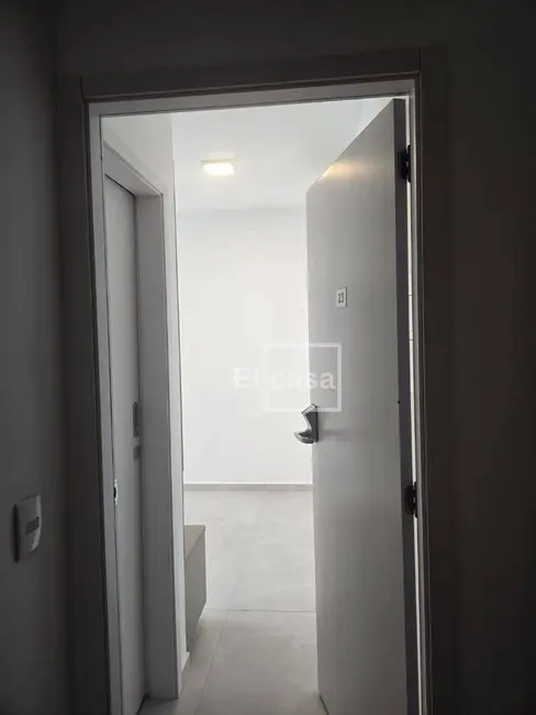 Foto 5 de Apartamento com 1 quarto à venda, 70m2 em Higienópolis, Sao Jose Do Rio Preto - SP