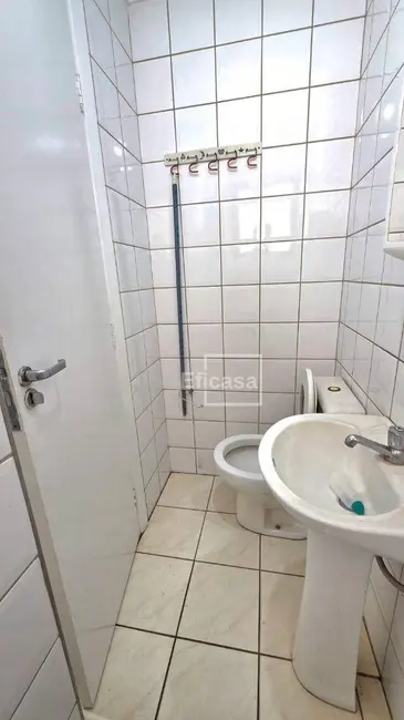 Apartamento com 3 quartos à venda, 130m2 em Vila Redentora, Sao Jose Do Rio Preto - SP - imagem 5 Foto 5 de Apartamento com 3 quartos à venda, 130m2 em Vila Redentora, Sao Jose Do Rio Preto - SP