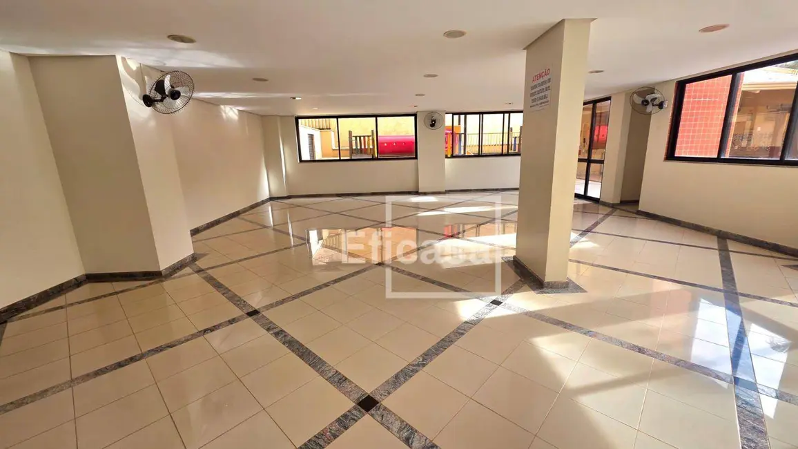 Apartamento com 3 quartos à venda, 130m2 em Vila Redentora, Sao Jose Do Rio Preto - SP - imagem 4 Foto 4 de Apartamento com 3 quartos à venda, 130m2 em Vila Redentora, Sao Jose Do Rio Preto - SP