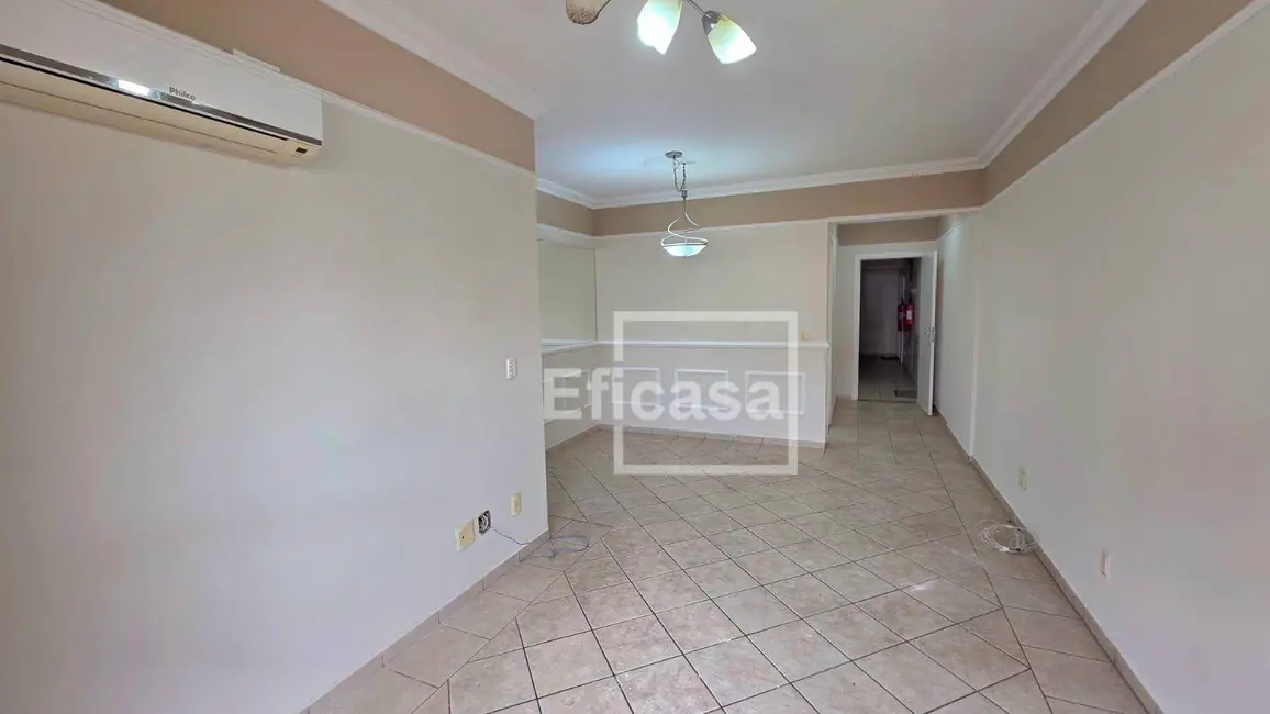 Apartamento com 3 quartos à venda, 130m2 em Vila Redentora, Sao Jose Do Rio Preto - SP - imagem 1 Foto 1 de Apartamento com 3 quartos à venda, 130m2 em Vila Redentora, Sao Jose Do Rio Preto - SP