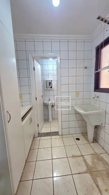 Apartamento com 3 quartos à venda, 130m2 em Vila Redentora, Sao Jose Do Rio Preto - SP - imagem 9 Foto 9 de Apartamento com 3 quartos à venda, 130m2 em Vila Redentora, Sao Jose Do Rio Preto - SP