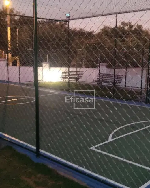 Apartamento com 2 quartos à venda, 60m2 em Estância Parque Azul (Zona Rural), Sao Jose Do Rio Preto - SP - imagem 2 Foto 2 de Apartamento com 2 quartos à venda, 60m2 em Estância Parque Azul (Zona Rural), Sao Jose Do Rio Preto - SP