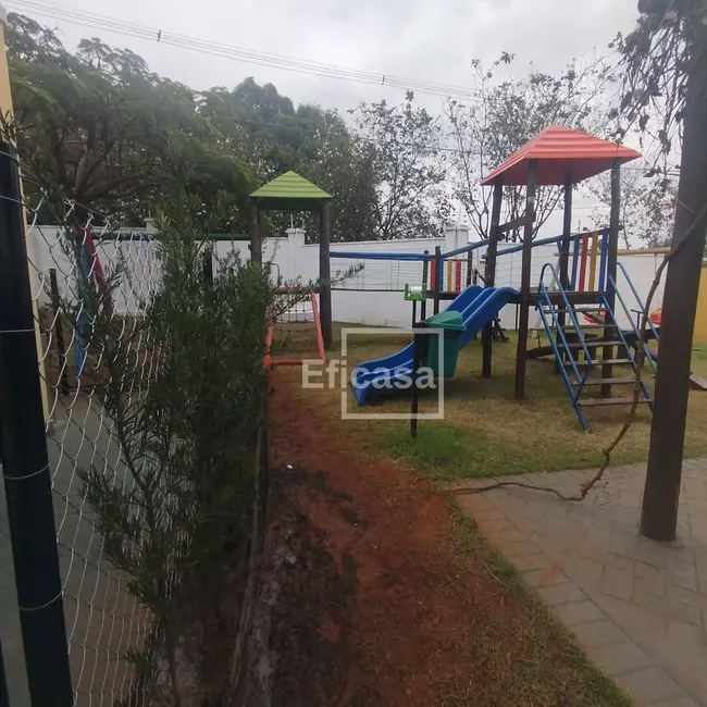 Apartamento com 2 quartos à venda, 60m2 em Estância Parque Azul (Zona Rural), Sao Jose Do Rio Preto - SP - imagem 9 Foto 9 de Apartamento com 2 quartos à venda, 60m2 em Estância Parque Azul (Zona Rural), Sao Jose Do Rio Preto - SP