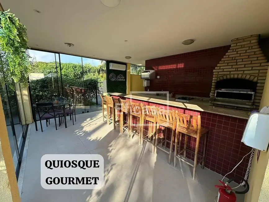 Apartamento com 2 quartos à venda, 60m2 em Estância Parque Azul (Zona Rural), Sao Jose Do Rio Preto - SP - imagem 1 Foto 1 de Apartamento com 2 quartos à venda, 60m2 em Estância Parque Azul (Zona Rural), Sao Jose Do Rio Preto - SP