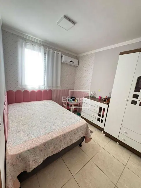 Apartamento com 2 quartos à venda, 60m2 em Estância Parque Azul (Zona Rural), Sao Jose Do Rio Preto - SP - imagem 6 Foto 6 de Apartamento com 2 quartos à venda, 60m2 em Estância Parque Azul (Zona Rural), Sao Jose Do Rio Preto - SP