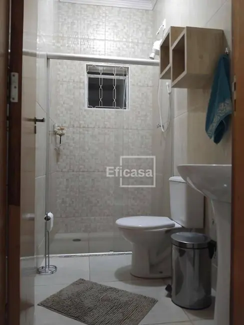 Foto 5 de Chácara com 2 quartos à venda, 1000m2 em Jardim Sônia, Sao Jose Do Rio Preto - SP