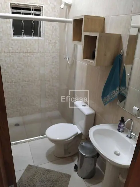 Foto 8 de Chácara com 2 quartos à venda, 1000m2 em Jardim Sônia, Sao Jose Do Rio Preto - SP