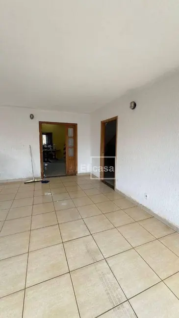 Casa com 5 quartos à venda, 530m2 em Parque Residencial Comendador Mançor Daud, Sao Jose Do Rio Preto - SP - imagem 1 Foto 1 de Casa com 5 quartos à venda, 530m2 em Parque Residencial Comendador Mançor Daud, Sao Jose Do Rio Preto - SP