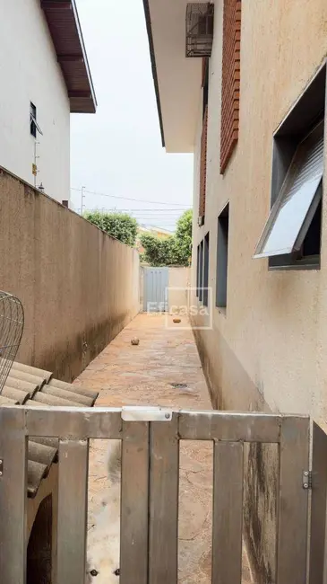 Casa com 5 quartos à venda, 530m2 em Parque Residencial Comendador Mançor Daud, Sao Jose Do Rio Preto - SP - imagem 2 Foto 2 de Casa com 5 quartos à venda, 530m2 em Parque Residencial Comendador Mançor Daud, Sao Jose Do Rio Preto - SP