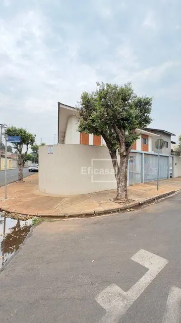 Casa com 5 quartos à venda, 530m2 em Parque Residencial Comendador Mançor Daud, Sao Jose Do Rio Preto - SP - imagem 5 Foto 5 de Casa com 5 quartos à venda, 530m2 em Parque Residencial Comendador Mançor Daud, Sao Jose Do Rio Preto - SP