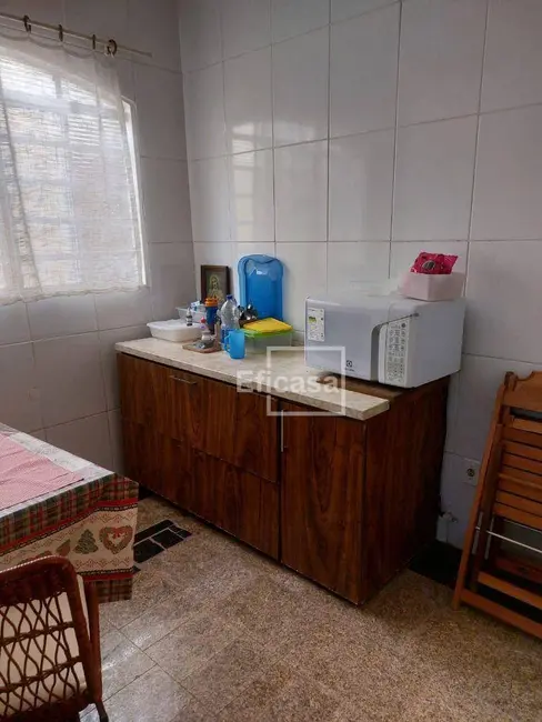 Foto 6 de Casa com 3 quartos à venda, 440m2 em Centro, Sao Jose Do Rio Preto - SP