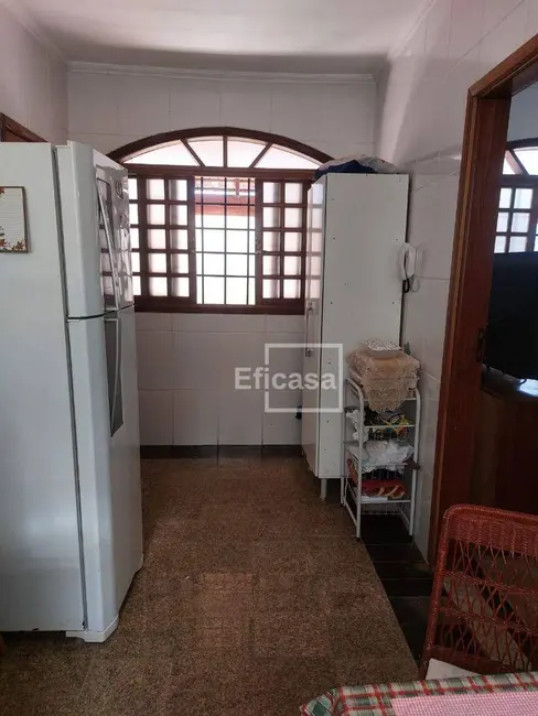 Foto 4 de Casa com 3 quartos à venda, 440m2 em Centro, Sao Jose Do Rio Preto - SP