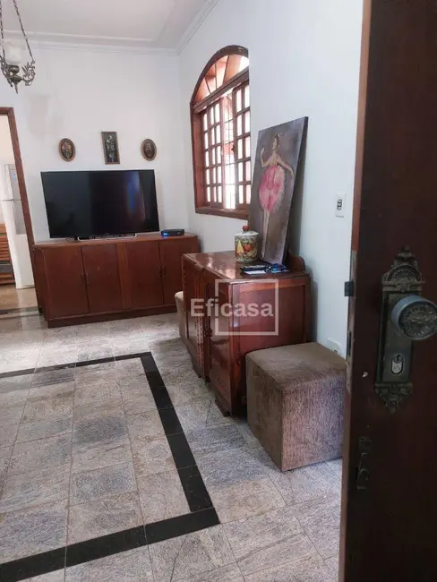 Foto 5 de Casa com 3 quartos à venda, 440m2 em Centro, Sao Jose Do Rio Preto - SP