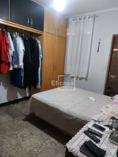 Foto 8 de Casa com 3 quartos à venda, 440m2 em Centro, Sao Jose Do Rio Preto - SP