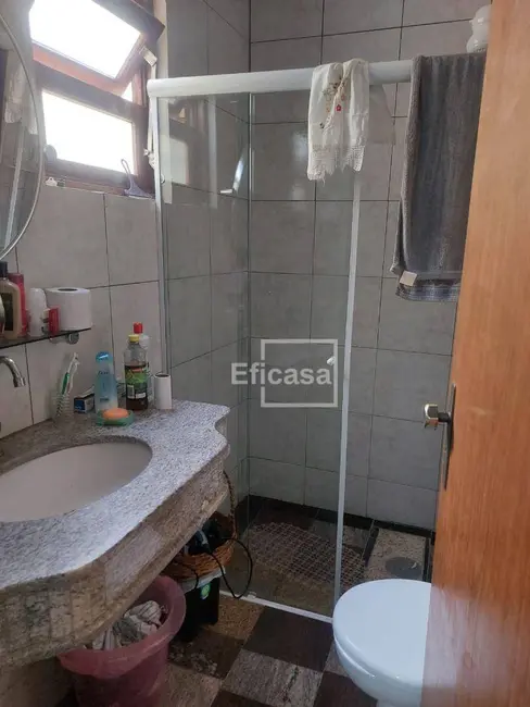 Foto 1 de Casa com 3 quartos à venda, 440m2 em Centro, Sao Jose Do Rio Preto - SP