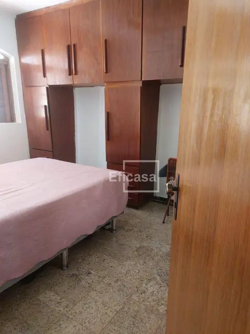 Foto 9 de Casa com 3 quartos à venda, 440m2 em Centro, Sao Jose Do Rio Preto - SP