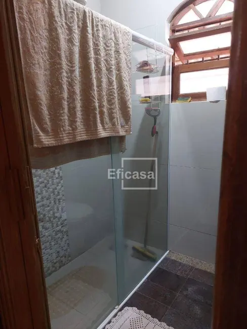 Foto 7 de Casa com 3 quartos à venda, 440m2 em Centro, Sao Jose Do Rio Preto - SP