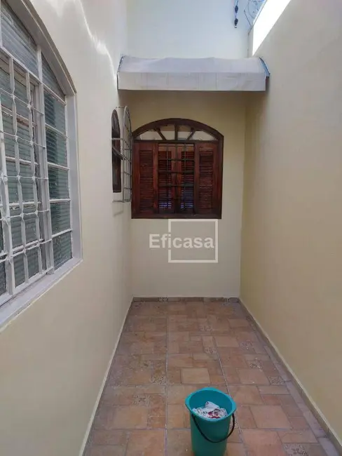 Foto 2 de Casa com 3 quartos à venda, 440m2 em Centro, Sao Jose Do Rio Preto - SP
