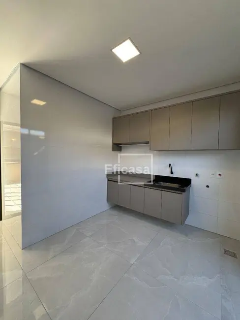 Casa de Condomínio com 3 quartos à venda, 402m2 em Parque Residencial Damha VI, Sao Jose Do Rio Preto - SP - imagem 8 Foto 8 de Casa de Condomínio com 3 quartos à venda, 402m2 em Parque Residencial Damha VI, Sao Jose Do Rio Preto - SP