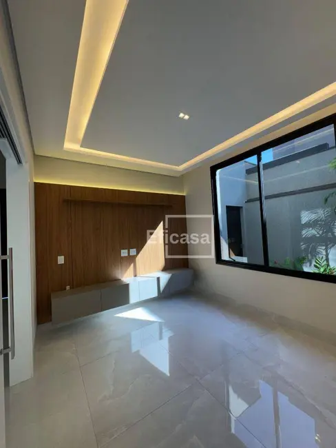 Casa de Condomínio com 3 quartos à venda, 402m2 em Parque Residencial Damha VI, Sao Jose Do Rio Preto - SP - imagem 2 Foto 2 de Casa de Condomínio com 3 quartos à venda, 402m2 em Parque Residencial Damha VI, Sao Jose Do Rio Preto - SP
