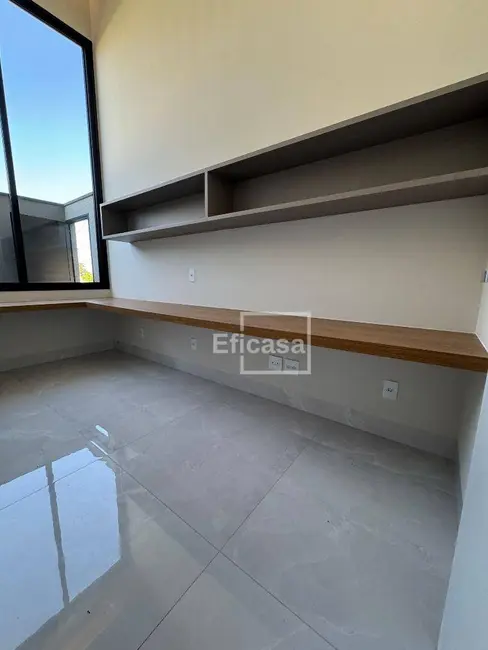 Casa de Condomínio com 3 quartos à venda, 402m2 em Parque Residencial Damha VI, Sao Jose Do Rio Preto - SP - imagem 3 Foto 3 de Casa de Condomínio com 3 quartos à venda, 402m2 em Parque Residencial Damha VI, Sao Jose Do Rio Preto - SP