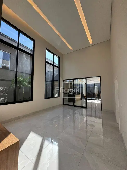 Casa de Condomínio com 3 quartos à venda, 402m2 em Parque Residencial Damha VI, Sao Jose Do Rio Preto - SP - imagem 5 Foto 5 de Casa de Condomínio com 3 quartos à venda, 402m2 em Parque Residencial Damha VI, Sao Jose Do Rio Preto - SP