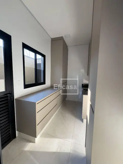 Casa de Condomínio com 4 quartos à venda, 580m2 em Parque Residencial Damha V, Sao Jose Do Rio Preto - SP - imagem 7 Foto 7 de Casa de Condomínio com 4 quartos à venda, 580m2 em Parque Residencial Damha V, Sao Jose Do Rio Preto - SP
