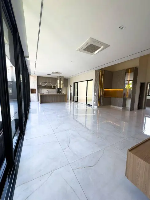 Casa de Condomínio com 4 quartos à venda, 580m2 em Parque Residencial Damha V, Sao Jose Do Rio Preto - SP - imagem 3 Foto 3 de Casa de Condomínio com 4 quartos à venda, 580m2 em Parque Residencial Damha V, Sao Jose Do Rio Preto - SP