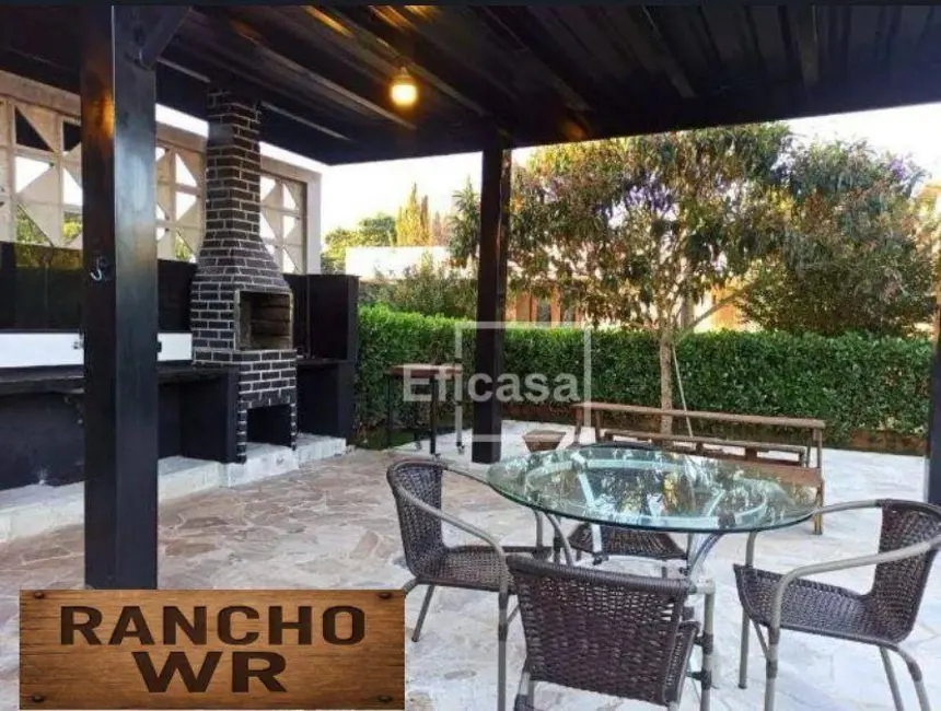 Sítio / Rancho com 4 quartos à venda, 850m2 em Centro, Mendonca - SP - imagem 1 Foto 1 de Sítio / Rancho com 4 quartos à venda, 850m2 em Centro, Mendonca - SP