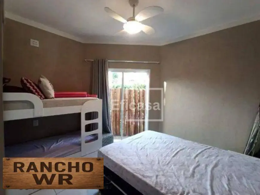 Sítio / Rancho com 4 quartos à venda, 850m2 em Centro, Mendonca - SP - imagem 4 Foto 4 de Sítio / Rancho com 4 quartos à venda, 850m2 em Centro, Mendonca - SP