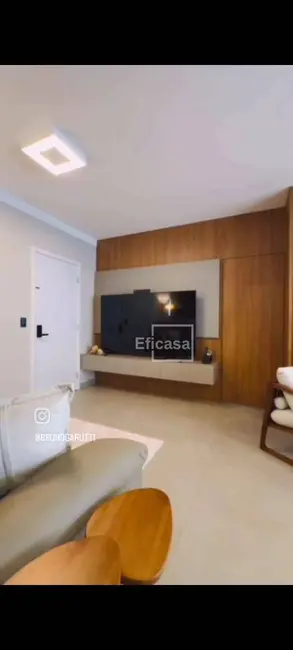 Foto 8 de Apartamento com 3 quartos à venda, 130m2 em Jardim Maracanã, Sao Jose Do Rio Preto - SP