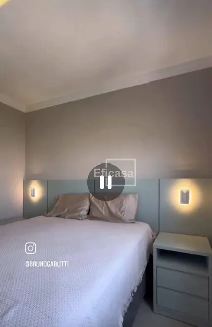Foto 2 de Apartamento com 3 quartos à venda, 130m2 em Jardim Maracanã, Sao Jose Do Rio Preto - SP